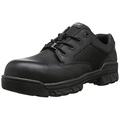 Bates 2165 Mens Tactical Sport Composite Toe Oxford Shoe 7.5 3E US 7.5Extra Wide (EE+)