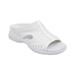 Easy Spirit Traciee Slide Sandal (Women's)