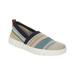 Women's Ryka Hera Slip On Sneaker