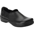 Men's Klogs Raven Clog