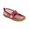 Children's TOMS Inca Slipper