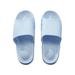 NK FASHION Shower Shoes Shower Slipper, Quick Drying Non-Slip Comfortable Women House Bathroom Slippers Shower Shoes with EVA Soft Bottom Sole Anti-Slip Indoor Sandal