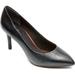 Women's Rockport Total Motion 75mm Pointed Toe Pump