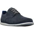 Men's Camper Smith Oxford