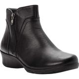 Women's Propet Waverly Ankle Bootie