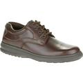 Men's Hush Puppies Glen Oxford