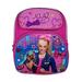 Small Backpack - JoJo Siwa - Pink Cupcake 3D Pop-Up New 142216-2