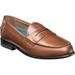 Men's Nunn Bush Drexel Penny Loafer