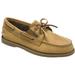 Children's Sperry Top-Sider Authentic Original Kid Slip On