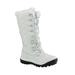 Women's Bearpaw Isabella Boot