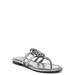 Women's Circus by Sam Edelman Canyon Thong Sandals