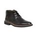 Men's Deer Stags Bangor Chukka Boot