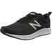 New Balance Mens Fresh Foam Arishi V3 Running Shoe