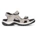 Women's ECCO Offroad Lite Walking Sandal