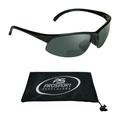 proSPORT Bifocal Sunglasses Reader for Men and Women. Available with +1.50, +1.75, +2.00, +2.25, +2.50, +3.00.