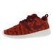 Nike Women's Roshe One KJCRD Running Shoe