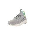 Nike Men's Air Huarache Run Ultra SE Running Shoe