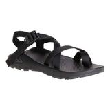 Men's Chaco Z/2 Classic Sandal