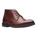 Men's Clarks Paulson Mid Chukka Boot