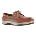 Men's Sperry Top-Sider Billfish 3-Eye Boat Shoe