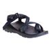 Men's Chaco Z/2 Classic Sandal