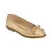 Women's A2 by Aerosoles Fair Bet Ballet Flat