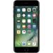 Pre-Owned Apple iPhone 7 Plus 128GB Jet Black (AT&T Locked) Smartphone - (Refurbished: Good)