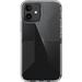 Speck 1384935085 Presidio Perfect-Clear Case for Apple iPhone 12 iPhone 12 Pro Smartphone - Clear