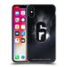 Head Case Designs Officially Licensed Tom Clancy s Rainbow Six Siege Logos Glow Soft Gel Case Compatible with Apple iPhone X / iPhone XS