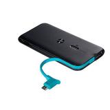 Motorola P793 Power Pack Portable Charger for Micro USB Devices - MICUNIPWR1