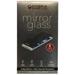 ZAGG InvisibleShield Mirror Glass Screen Protector for Samsung Galaxy Note 4