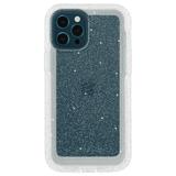 Pelican Voyager Series Case for Apple iPhone iPhone 12 and iPhone 12 Pro - Sparkle
