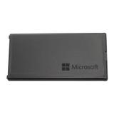 Nokia / Microsoft Lumia 640 BATTERY RM-1073 RM-1077 RM-1113 BV-T5C - Non-Retail Packaging