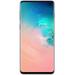 Restored Samsung SM-G973U Galaxy S10 128GB AT&T LTE White (Refurbished)