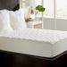 LoftWorks 10-inch Memory Foam Mattress