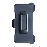 Replacement Holster Belt Clip for Otterbox Defender Case iPhone 6 Plus/6S Plus/7 Plus/8 Plus