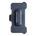 Replacement Holster Belt Clip for Otterbox Defender Case iPhone 6 Plus/6S Plus/7 Plus/8 Plus