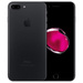 Restored Apple iPhone 7 Plus 128GB Matte Black GSM Unlocked (Refurbished)