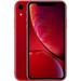 Restored Apple iPhone XR 64GB Red (AT&T) (Refurbished)