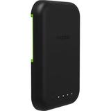 Mophie 401006586 3K Juice Pack Connect Black