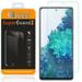 [3-Pack] For Samsung Galaxy S20 FE / Samsung Galaxy S20 FE 5G SuperGuardZ Tempered Glass Screen Protector 9H Anti-Scratch Anti-Bubble Anti-Fingerprint