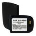 SAMSUNG SPH-A840 LI-ION 850mAh Cellular Battery