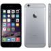 Apple iPhone 6s 16GB Space Gray GSM Unlocked (AT&T + T-Mobile) Smartphone - Grade B Used