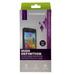 PureGear HD Tempered Glass Screen Protector for Google Pixel (1st Gen)- Clear