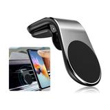 Magnetic Phone Car Mount TSV Universal Air Vent Cellphone Holder with Strong Magnet Fit for iPhone 14 13 12 Pro Max Samsung Galaxy Note20 Ultra