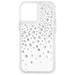 Case-Mate Karat Case for Apple iPhone 12 Pro Max - Crystal