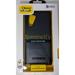 Otterbox Symmetry Series Case for Samsung Galaxy Note 10 - Black