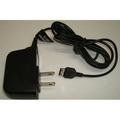 AC Wall Home Charger for Samsung Solstice SGH-A887