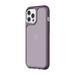 Griffin Technology Griffin Survivor Strong Series Case for Apple iPhone 12 Pro Max - Purple