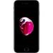 Restored Apple iPhone 7 32GB Black (AT&T Locked) Smartphone (Refurbished)